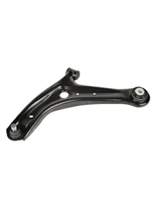 ZENTPARTS Z24720 Рычаг передний нижний левый Ford Fiesta 1.25-1.6TDCi 08>