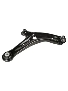 ZENTPARTS Z24721 Рычаг передний нижний правый Ford Fiesta 1.25-1.6TDCi 08>