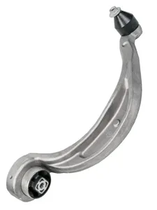 ZENTPARTS Z24726 Рычаг передний правый Audi a4 8k2a5 8t 07>