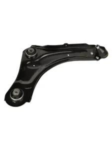 ZENTPARTS Z24728 Рычаг нижний передний правый Renault Fluence 10> Megane III
