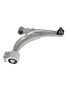 ZENTPARTS Z24730 Рычаг передний правый в сборе Chevrolet Cruze 1.6 83Kw1.8 10>