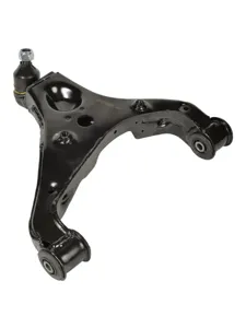 ZENTPARTS Z24733 Рычаг левый перед. спринт. новый