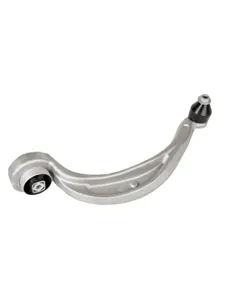 ZENTPARTS Z24737 Рычаг передний нижний правый алюм. Audi A4Q5 all 08>A5 all 07>