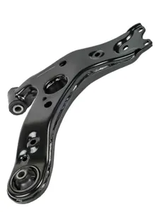 ZENTPARTS Z24740 Рычаг левый Toyota Auris Corolla 06>