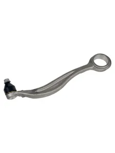 ZENTPARTS Z24763 Рычаг передний левый без сайлентблока Mercedes GLK X204 08>
