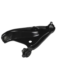 ZENTPARTS Z24765 Рычаг передний нижний левый Dacia Logan II 12>
