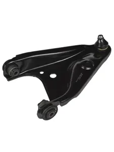 ZENTPARTS Z24766 рычаг передний нижний правый Dacia Logan II 12>