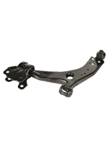 ZENTPARTS Z24772 Рачаг передний левый Ford Focus III 11>