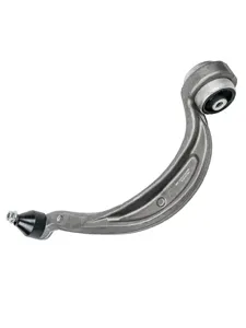 ZENTPARTS Z24779 Рычаг пер. нижний левый Audi A4A5Q5 07>