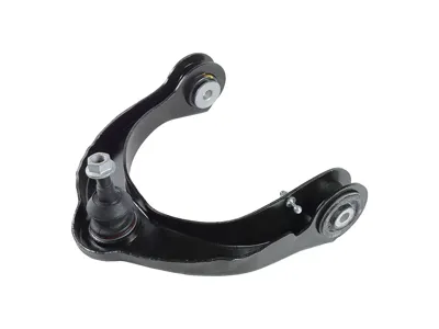 ZENTPARTS Z24973 Рычаг верхний передний левый Jeep Grand Cherokee IV (WKWK2) 10>