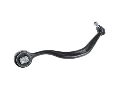 ZENTPARTS Z25010 Рычаг подвеска колеса