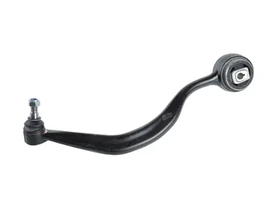 ZENTPARTS Z25016 Рычаг подвеска колеса