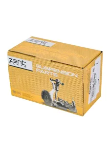ZENTPARTS Z25413 Сайлентблок рычага зад. Volvo xc90 2.5