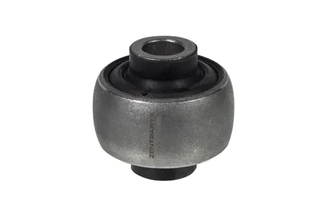 ZENTPARTS Z25425 Сайлентблок рычага зад. Opel Omega all