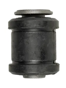 ZENTPARTS Z25429 Сайлентблок рычага пер. Daewoo Lanos