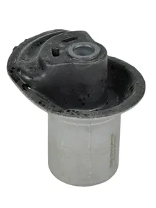 ZENTPARTS Z25432 Сайлентблок зад. балки