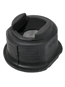 ZENTPARTS Z25442 Сайлентблок зад. балки mb w201 all 82
