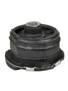 ZENTPARTS Z25457 Сайлентблок зад. балки мb w210 all 95>