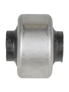 ZENTPARTS Z25460 Сайлентблок рычага Audi 100