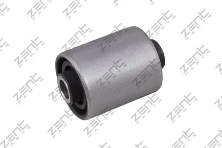 ZENTPARTS Z25462 Сайлентблок рычага к-кт