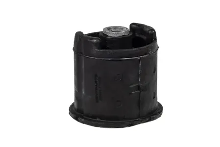 ZENTPARTS Z25463 Сайлентблок зад. балки BMW е32е34 all
