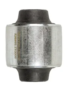 ZENTPARTS Z25465 Сайлентблок рычага нижн. BMW е36е46