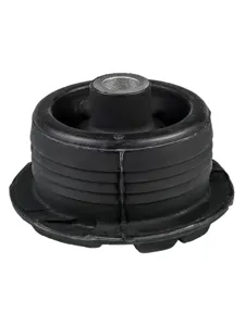 ZENTPARTS Z25477 Сайлентблок зад. балки Opel Omega all