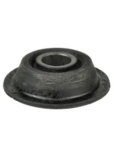 ZENTPARTS Z25481 Сайлентблок рычага Audi 100200 1.8-2.5