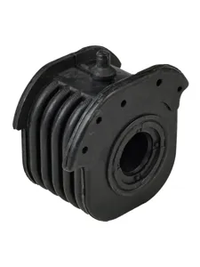 ZENTPARTS Z25491 Сайлентблок рычага зад. п. Mitsubishi