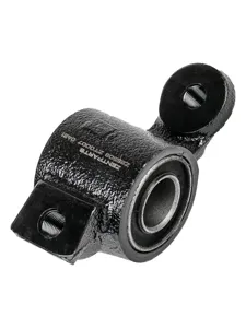 ZENTPARTS Z25508 Сайлентблок рычага Citroen c8, Peugeot