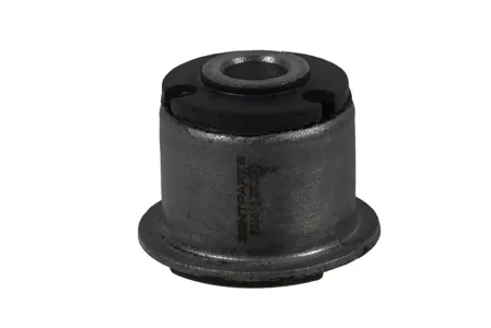 ZENTPARTS Z25516 Сайлентблок рычага пер. Citroen