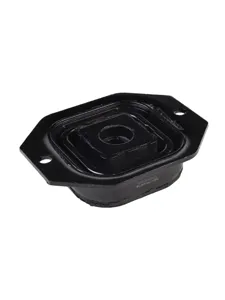 ZENTPARTS Z25527 Сайлентблок зад. балки зад. Peugeot 405