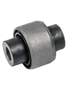 ZENTPARTS Z25530 Сайлентблок зад. рычага внеш. Peugeot