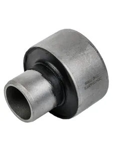 ZENTPARTS Z25540 Сайлентблок зад. балки Renault r21