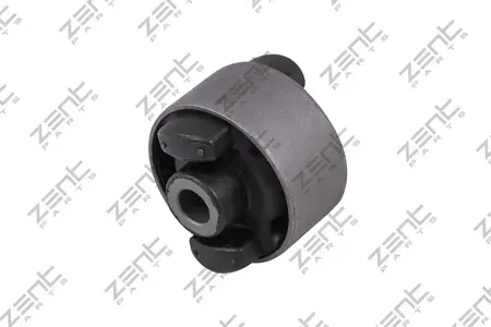 ZENTPARTS Z25541 Сайлентблок передн. рычага зад. Renault