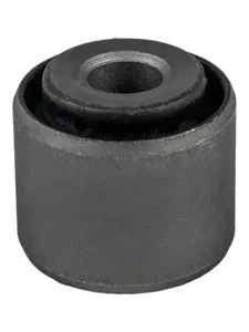 ZENTPARTS Z25542 Сайлентблок зад. Ford Mondeo 93>