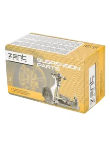 ZENTPARTS Z25546 Рычаг подвески