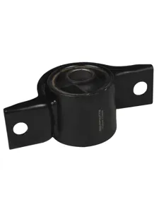 ZENTPARTS Z25549 Сайлентблок переднего рычага задний