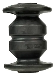 ZENTPARTS Z25553 Сайлентблок переднего рычага (мр) 14x44x