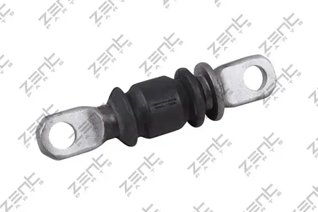 ZENTPARTS Z25560 Сайлентблок рычага пер. Toyota Camry 91