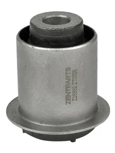 ZENTPARTS Z25562 Сайлентблок рычага зад. Honda Civic eu