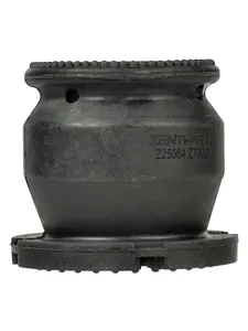 ZENTPARTS Z25564 Сайлентблок зад. продол. рычага наружн. 