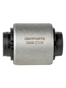 ZENTPARTS Z25565 Сайлентблок зад. рычага Honda concerto