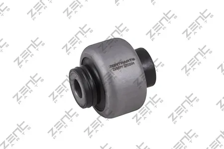 ZENTPARTS Z25571 Сайлентблок . рычага пер. Peugeot 307 1.4