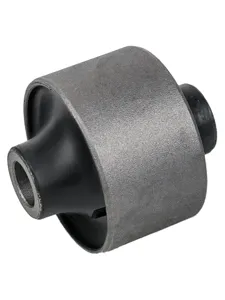 ZENTPARTS Z25593 Сайлентблок переднего рычага задний