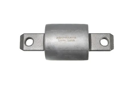 ZENTPARTS Z25595 Сайлентблок рычага пер. Volvo s60s80