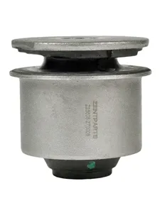 ZENTPARTS Z25606 Сайлентблок пер. рычага зад. подвески 