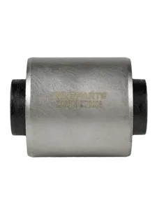 ZENTPARTS Z25613 Сайлентблок зад. продол. рычага нижн. 