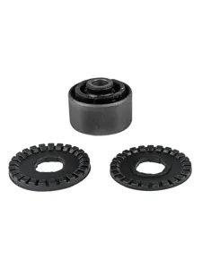 ZENTPARTS Z25614 Сайлентблок задний продольного рычага