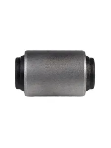 ZENTPARTS Z25619 Сайлентблок рычага пер. Nissan Almera